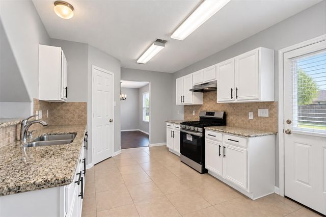25039 Galium Meadows, Tomball, TX 77375