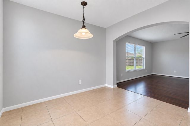 25039 Galium Meadows, Tomball, TX 77375