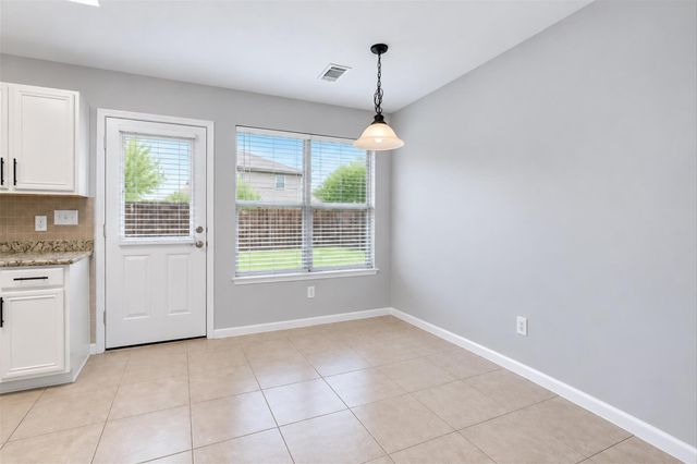25039 Galium Meadows, Tomball, TX 77375