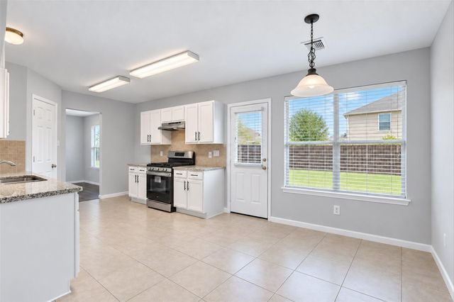 25039 Galium Meadows, Tomball, TX 77375