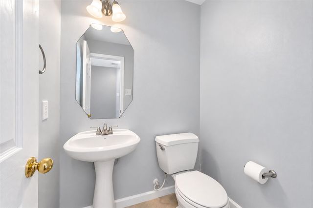 25039 Galium Meadows, Tomball, TX 77375
