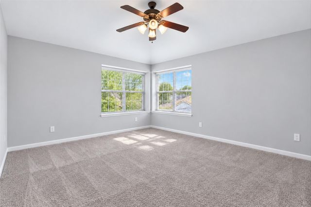 25039 Galium Meadows, Tomball, TX 77375