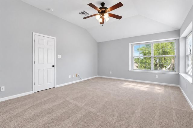 25039 Galium Meadows, Tomball, TX 77375