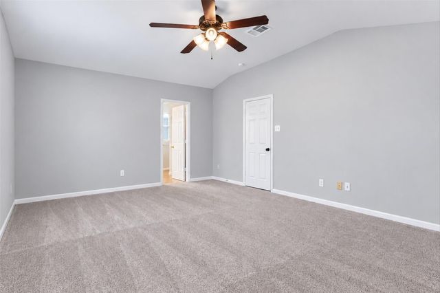 25039 Galium Meadows, Tomball, TX 77375