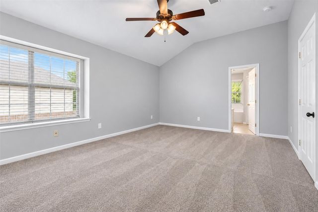 25039 Galium Meadows, Tomball, TX 77375