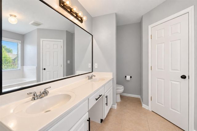 25039 Galium Meadows, Tomball, TX 77375
