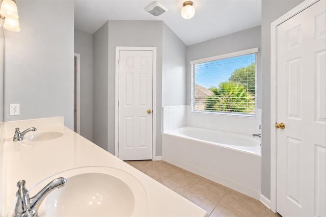 25039 Galium Meadows, Tomball, TX 77375