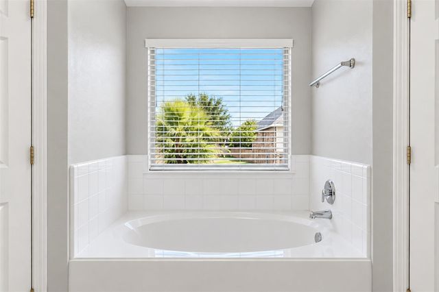 25039 Galium Meadows, Tomball, TX 77375