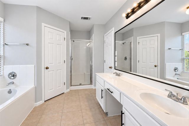 25039 Galium Meadows, Tomball, TX 77375