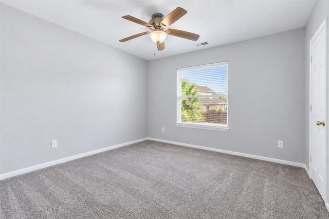 25039 Galium Meadows, Tomball, TX 77375