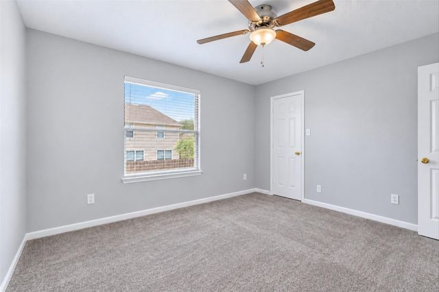 25039 Galium Meadows, Tomball, TX 77375