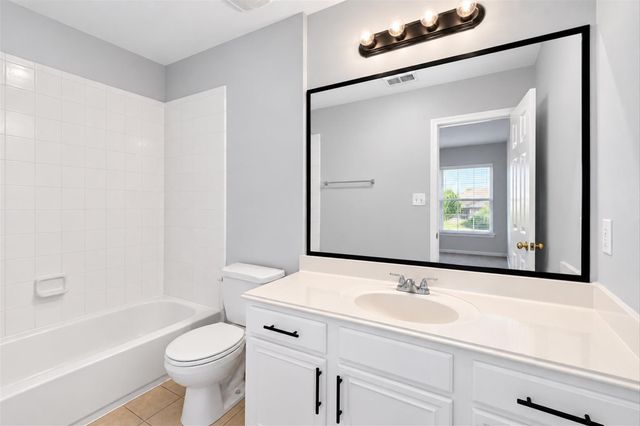 25039 Galium Meadows, Tomball, TX 77375