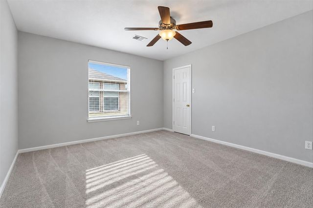 25039 Galium Meadows, Tomball, TX 77375