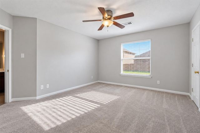 25039 Galium Meadows, Tomball, TX 77375