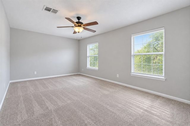 25039 Galium Meadows, Tomball, TX 77375