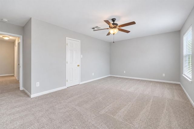 25039 Galium Meadows, Tomball, TX 77375