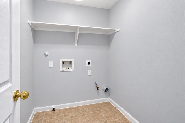 25039 Galium Meadows, Tomball, TX 77375