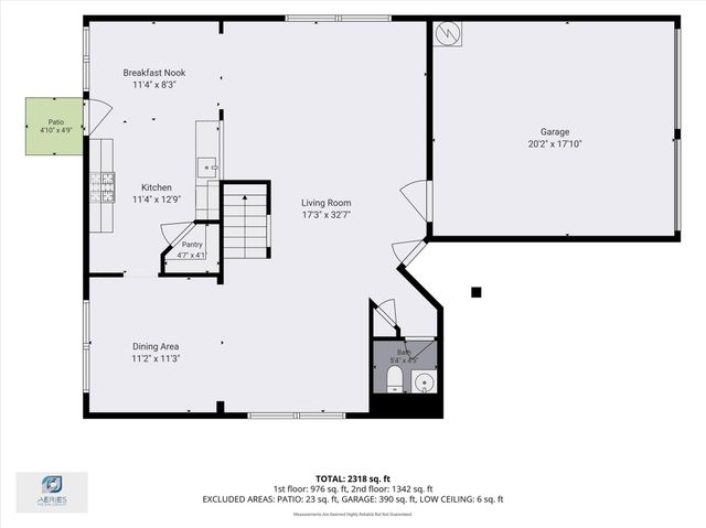 25039 Galium Meadows, Tomball, TX 77375