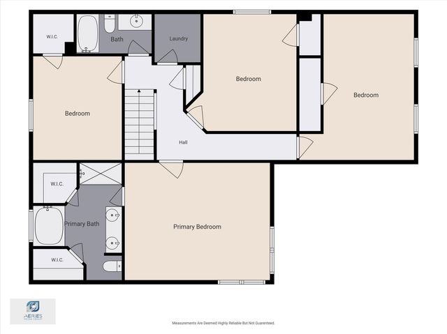 25039 Galium Meadows, Tomball, TX 77375