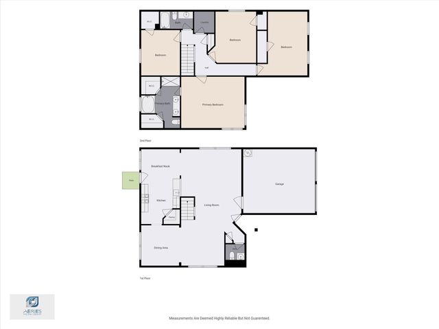 25039 Galium Meadows, Tomball, TX 77375