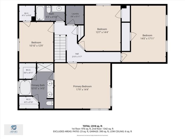 25039 Galium Meadows, Tomball, TX 77375