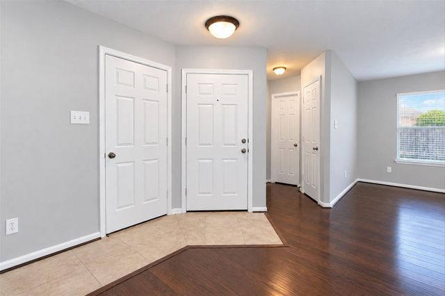 25039 Galium Meadows, Tomball, TX 77375
