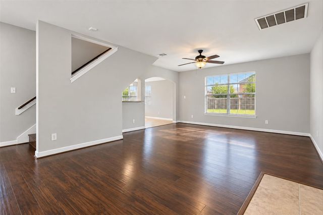 25039 Galium Meadows, Tomball, TX 77375