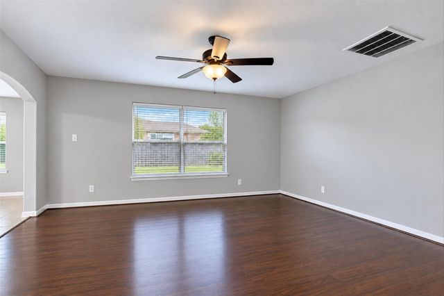 25039 Galium Meadows, Tomball, TX 77375