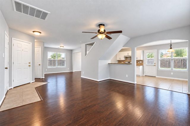 25039 Galium Meadows, Tomball, TX 77375