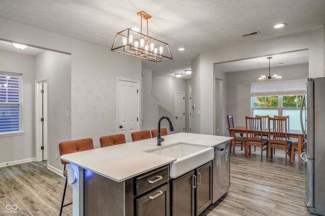 158 Handley Street, Indianapolis, IN 46222