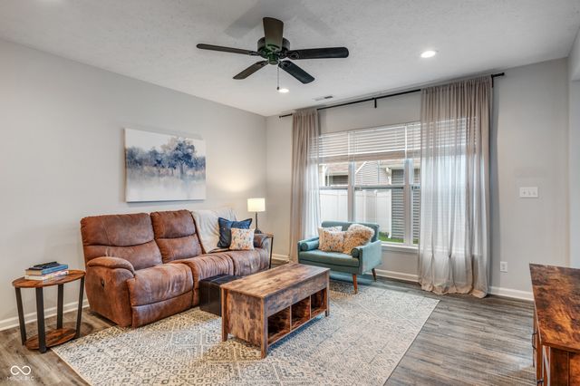 158 Handley Street, Indianapolis, IN 46222