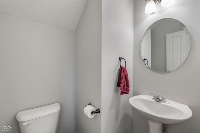 158 Handley Street, Indianapolis, IN 46222