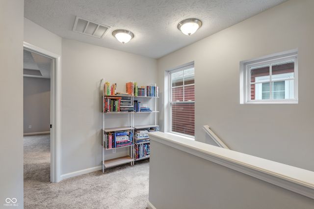 158 Handley Street, Indianapolis, IN 46222