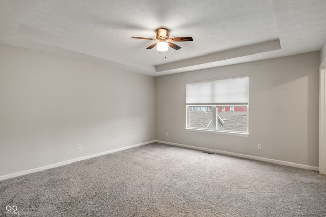 158 Handley Street, Indianapolis, IN 46222