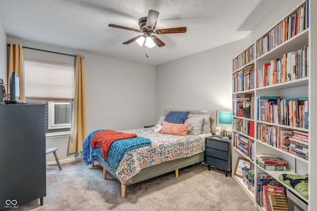 158 Handley Street, Indianapolis, IN 46222