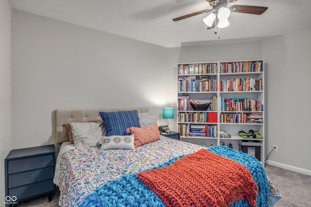 158 Handley Street, Indianapolis, IN 46222