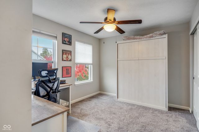 158 Handley Street, Indianapolis, IN 46222