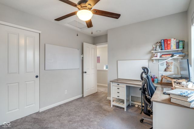 158 Handley Street, Indianapolis, IN 46222