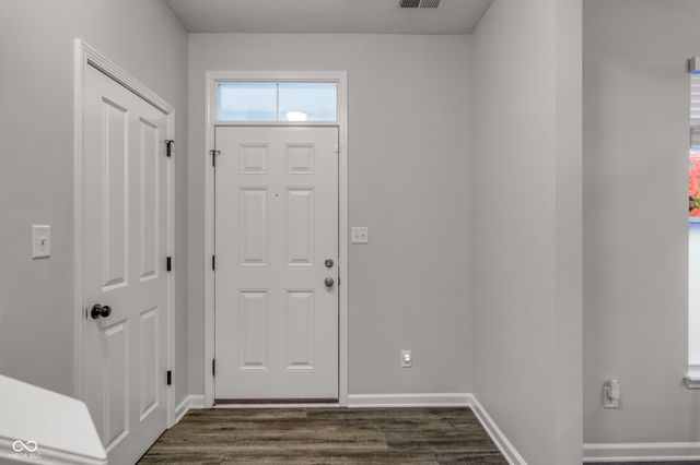 158 Handley Street, Indianapolis, IN 46222