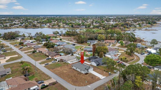 1959 Montfort Lane, Deltona, FL 32738