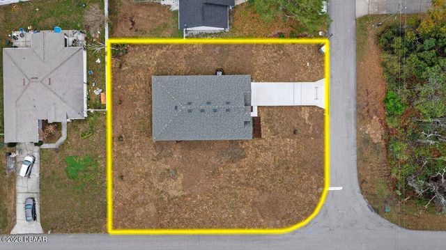 1959 Montfort Lane, Deltona, FL 32738