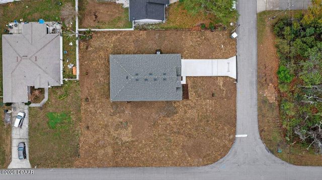 1959 Montfort Lane, Deltona, FL 32738