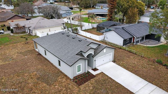 1959 Montfort Lane, Deltona, FL 32738