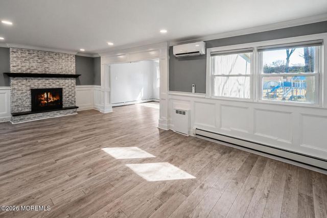 437 Adamston Road, Brick, NJ 08723
