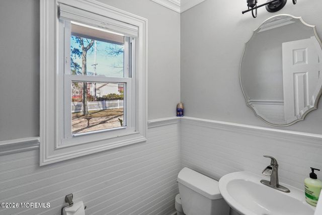437 Adamston Road, Brick, NJ 08723