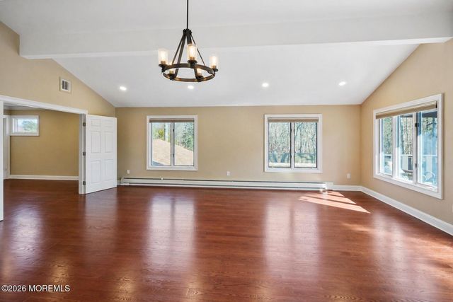 437 Adamston Road, Brick, NJ 08723