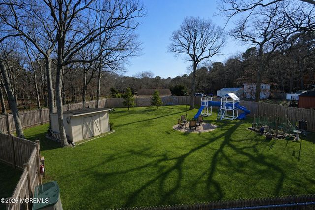 437 Adamston Road, Brick, NJ 08723