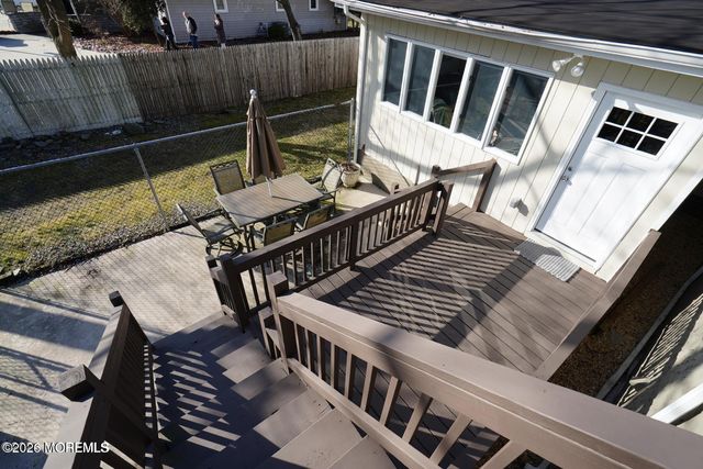 437 Adamston Road, Brick, NJ 08723