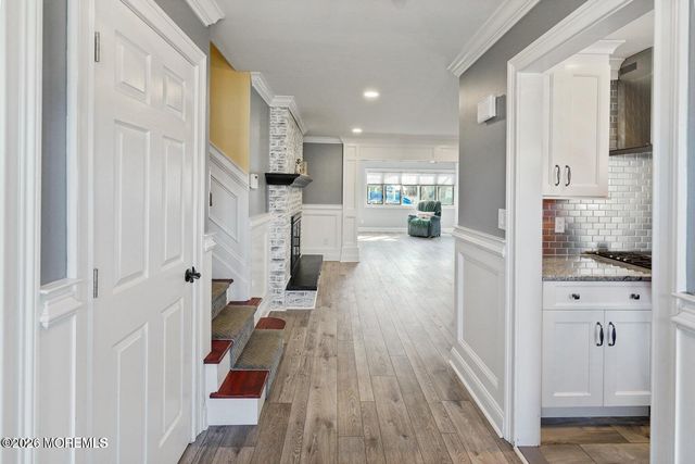 437 Adamston Road, Brick, NJ 08723