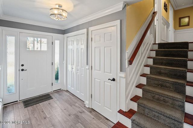 437 Adamston Road, Brick, NJ 08723